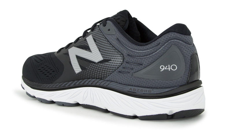 New Balance 940v4