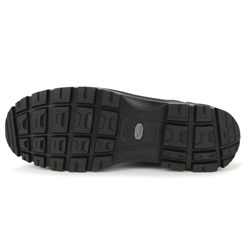 Avenger Foundation Safety Toe (A7400)