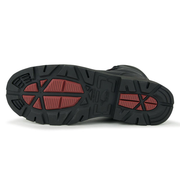 Avenger Hammer Safety Toe (A7547) | Men display picture 3