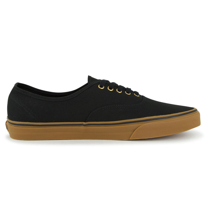 Vans Original Authentic