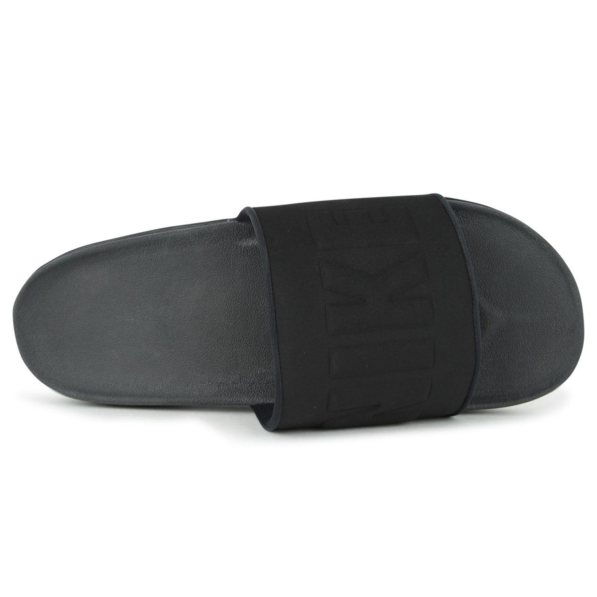 ◆Nike◆ Offcourt Adjust Slide M BlackBlackWhite DQ9624001 D BUY Nike Offcourt Slide Adjust Black / White | Kixify
