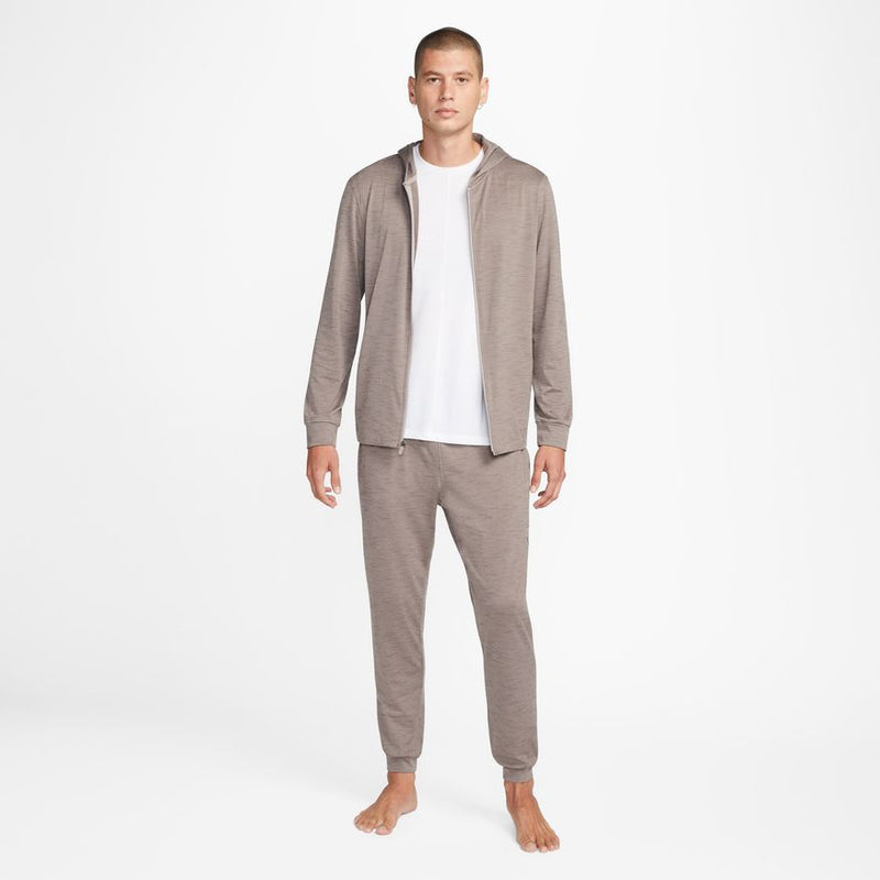 Nike Yoga Dri-Fit Jacket