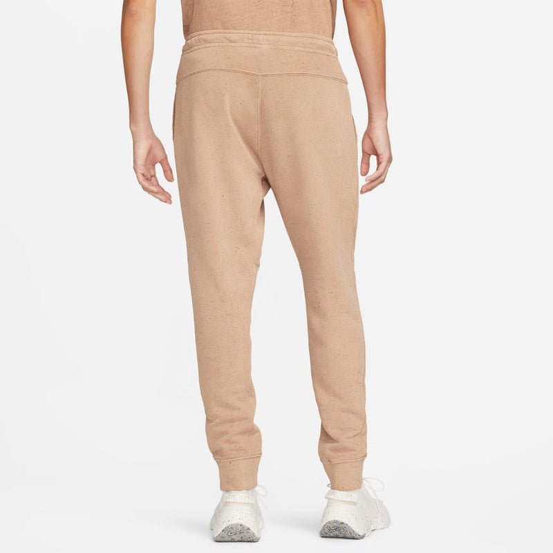 Nike Club Fleece+ Pant