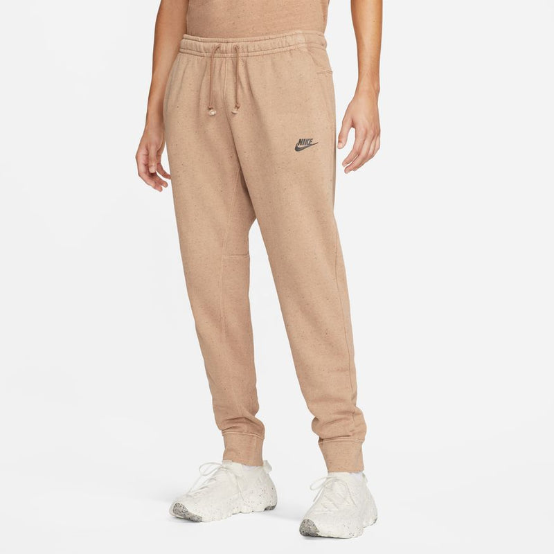 Nike Club Fleece+ Pant
