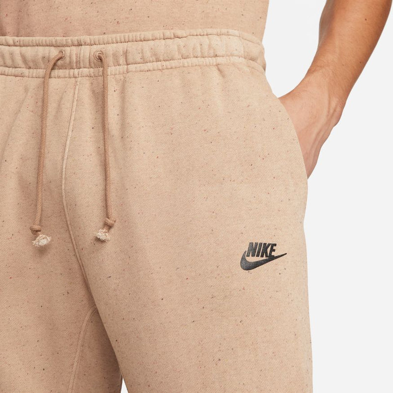 Nike Club Fleece+ Pant