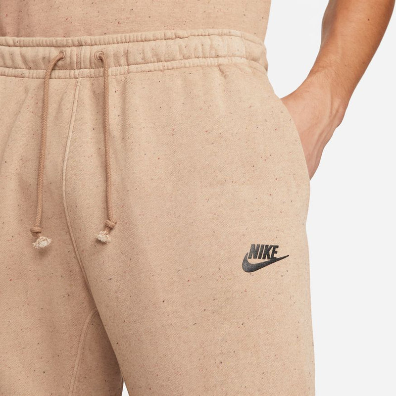 Nike Club Fleece+ Pant