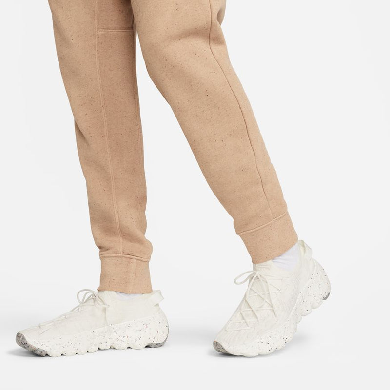 Nike Club Fleece+ Pant