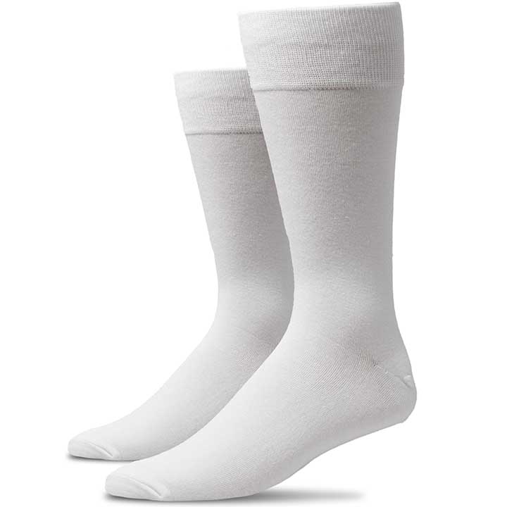 Oddball Marshall Dress Sock (3-Pack)