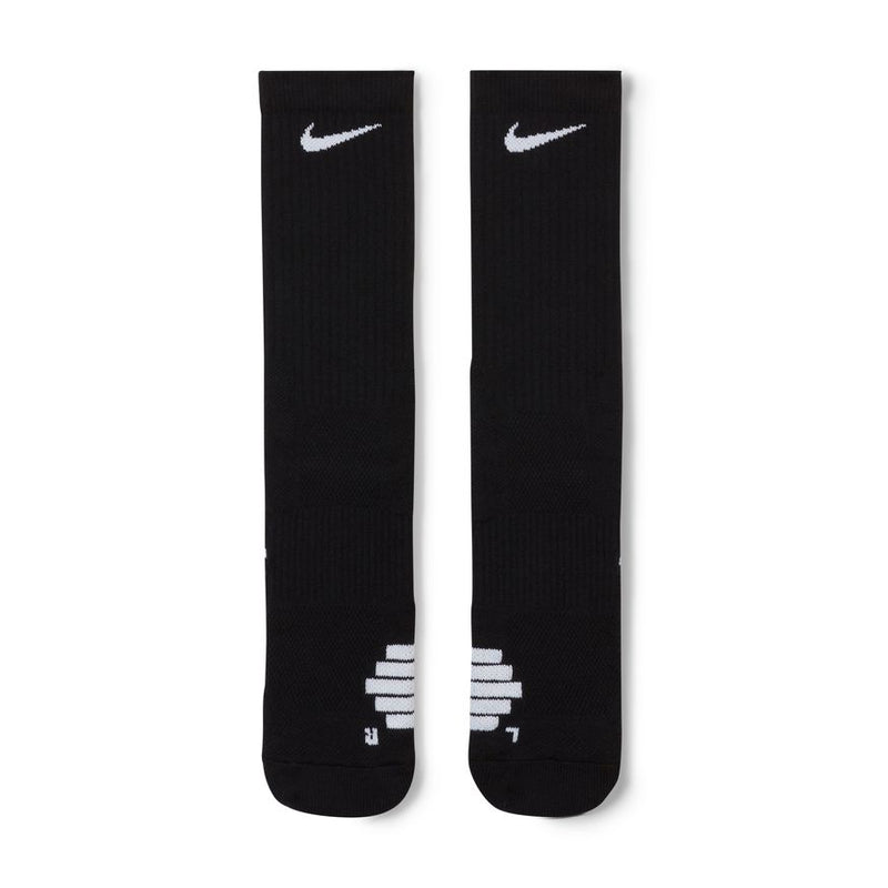 Nike Elite Crew Socks