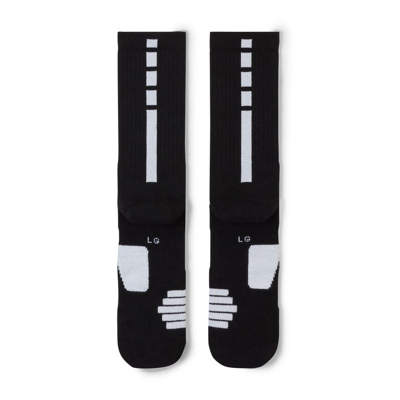 Nike Elite Crew Socks