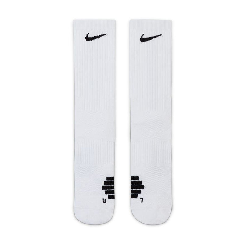 Nike Elite Crew Socks