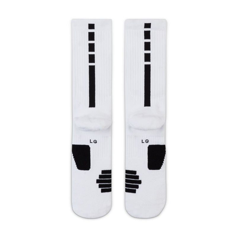 Nike Elite Crew Socks