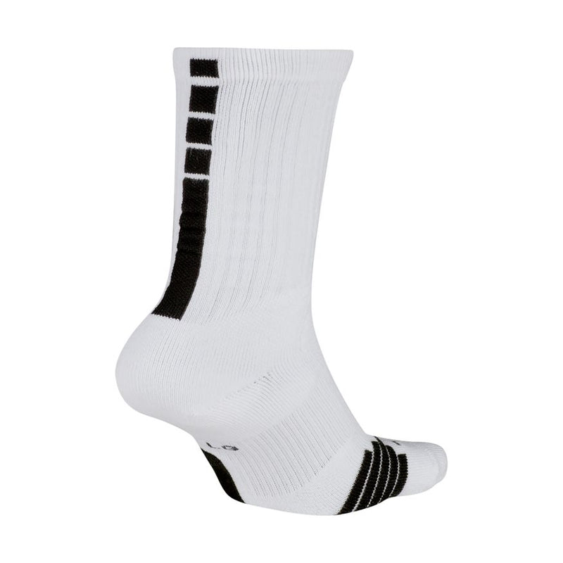 Nike Elite Crew Socks