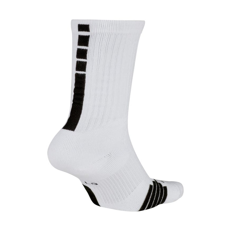 Nike Elite Crew Socks Socks