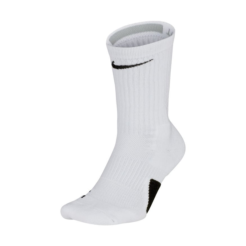 Nike Elite Crew Socks
