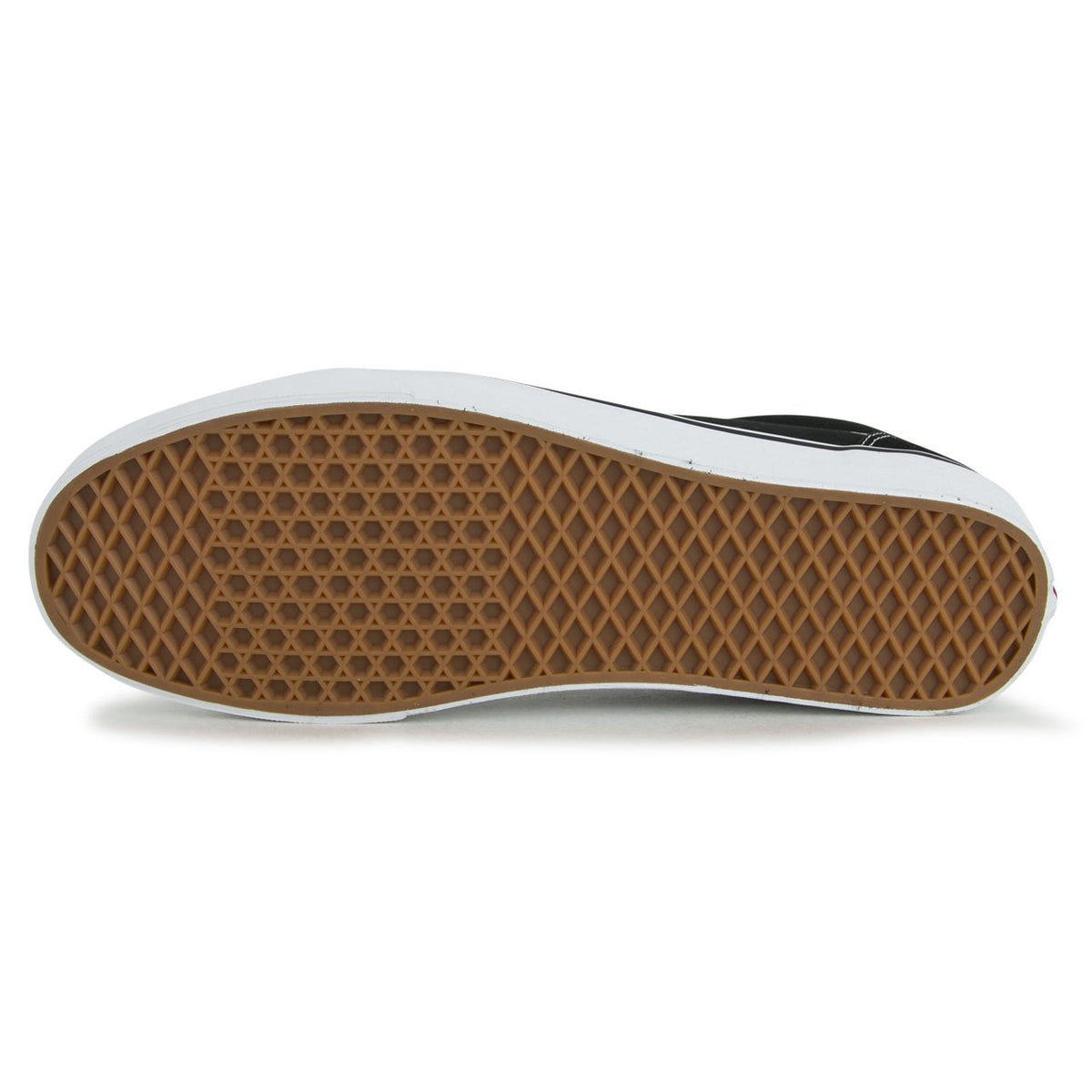 Vans Old Skool | Men's sizes 14-17