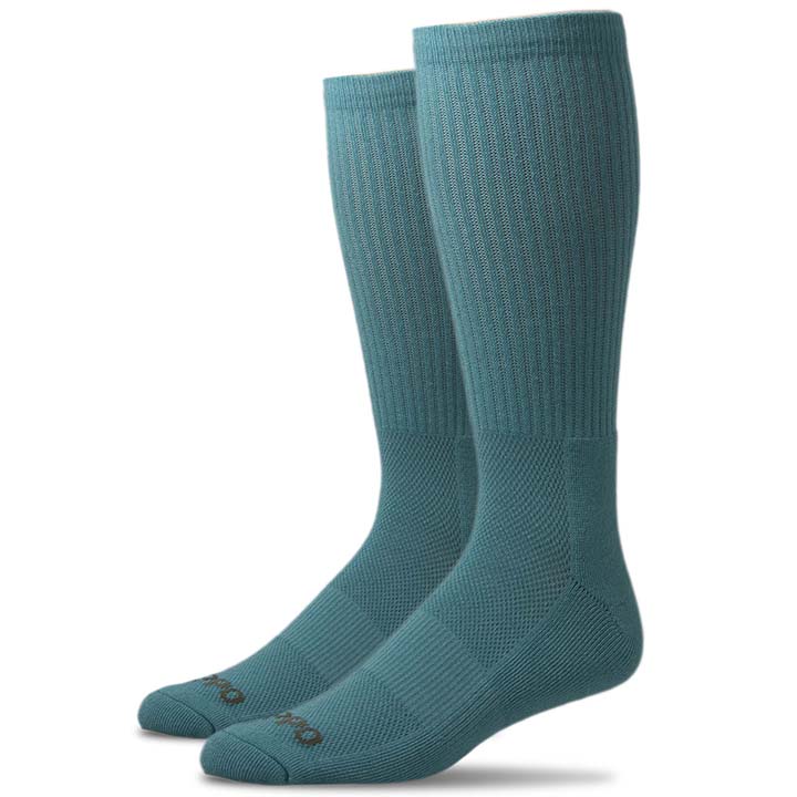 Oddball Comfort Crew Sport Socks (Multi 3-Pack)