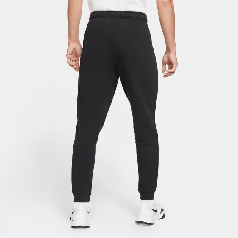 Nike Tapered Training Pants
