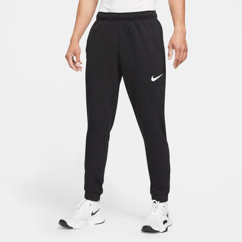 Nike Tapered Training Pants