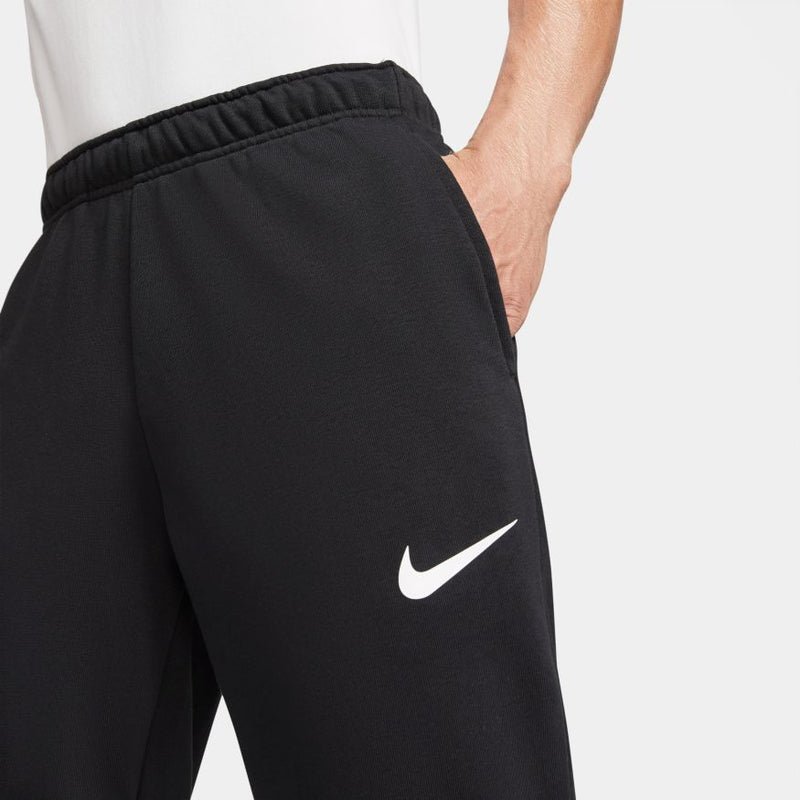 Nike Tapered Training Pants