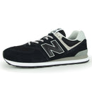 New Balance 574 Shoes