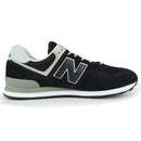 New Balance 574 Shoes