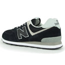 New Balance 574 Shoes