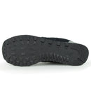 New Balance 574 Shoes