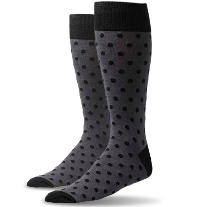 Oddball Marshall Dress Sock (3-Pack)