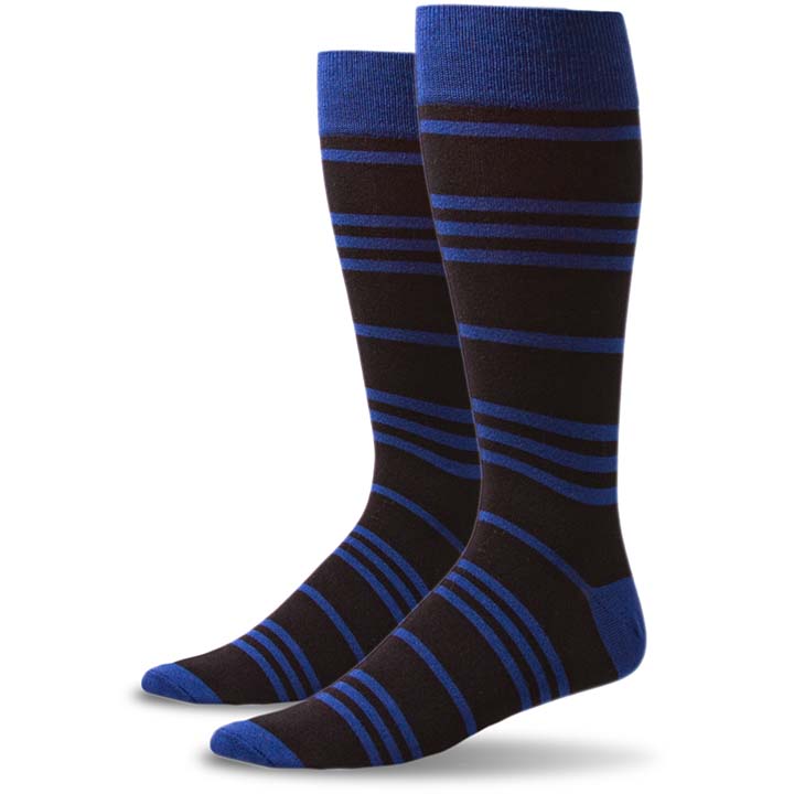 Oddball Marshall Dress Sock (3-Pack)
