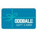 Oddball Oddball Gift Card Shoes ()