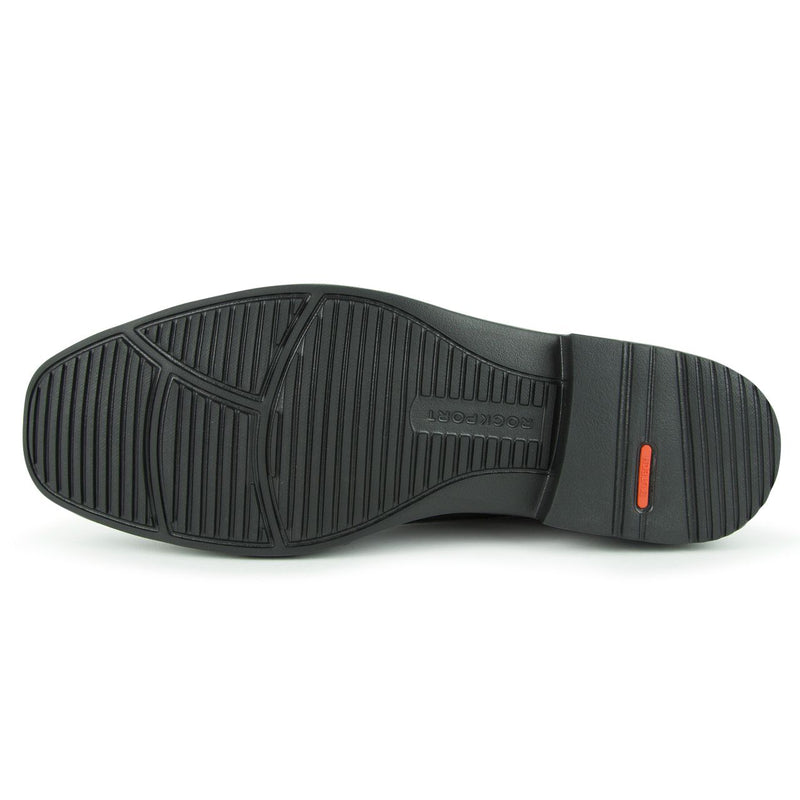 Rockport Style Leader Bike Toe Oxford Men's sizes 14-17