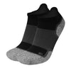 WP4 Wellness No-Show Sock black