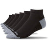 Performance Running Sock (3-Pack) black