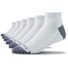 Performance Running Sock (3-Pack) white
